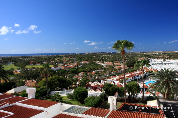 Maspalomas 1.jpg - Maspalomas